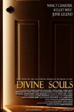 Watch Divine Souls 0123movies