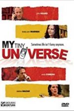 Watch My Tiny Universe 0123movies