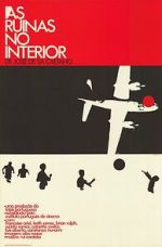 Watch As Ru�nas no Interior 0123movies