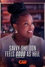 Watch Savvy Sheldon 0123movies