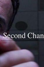 Watch Second Chance 0123movies
