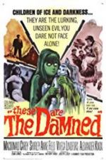 Watch These Are the Damned 0123movies