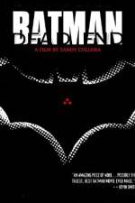 Watch Batman: Dead End 0123movies