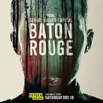 Watch Serial Killer Capital: Baton Rouge (TV Special 2022) 0123movies