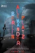 Watch Berlin Alexanderplatz 0123movies