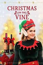 Watch Christmas on the Vine 0123movies