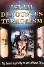 Watch Islam Denounces Terrorism 0123movies