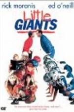 Watch Screwball Football 0123movies