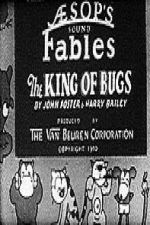 Watch The King of Bugs 0123movies