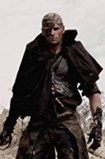Watch Drakken 0123movies