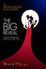 Watch 68th British Academy Film Awards 0123movies