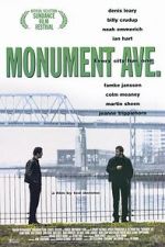 Watch Monument Ave. 0123movies