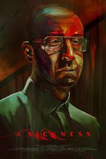 Watch A Sickness 0123movies