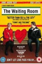 Watch The Waiting Room 0123movies