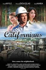 Watch The Californians 0123movies