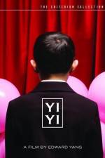 Watch Yi yi A One and a Two 0123movies
