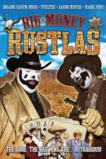 Watch Big Money Rustlas 0123movies