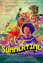 Watch Summertime 0123movies