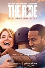 Watch The Ride 0123movies