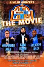 Watch Allah Made Me Funny Live in Concert 0123movies