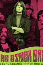 Watch The Other One: The Long, Strange Trip of Bob Weir 0123movies