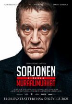 Watch Bordertown: The Mural Murders 0123movies