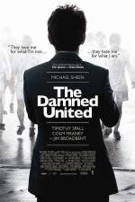 Watch The Damned United 0123movies