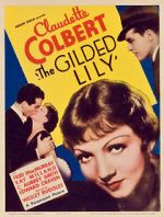 Watch The Gilded Lily 0123movies