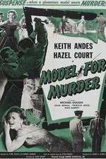 Watch Model for Murder 0123movies