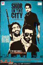 Watch Shor in the City 0123movies