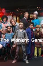 Watch The Midnight Gang 0123movies