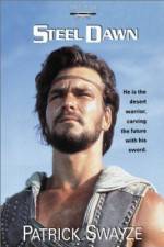 Watch Steel Dawn 0123movies