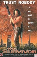 Watch The Survivor 0123movies