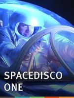 Watch SpaceDisco One 0123movies