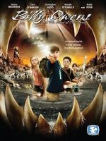 Watch Billy Owens and the Secret of the Runes 0123movies