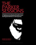Watch The Parker Sessions 0123movies