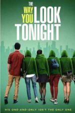 Watch The Way You Look Tonight 0123movies