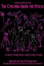 Watch The Children Under the House 0123movies