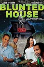 Watch Blunted House: The Movie 0123movies
