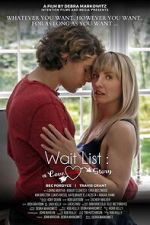 Watch Wait List: A Love-ish Story 0123movies