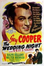 Watch The Wedding Night 0123movies