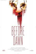 Watch Before Dawn 0123movies
