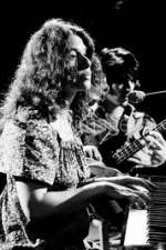 Watch Carole King In Concert BBC 0123movies