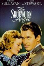 Watch The Shopworn Angel 0123movies