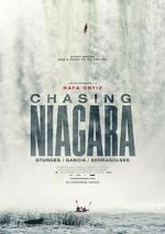 Watch Chasing Niagara 0123movies