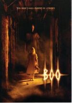 Watch Boo 0123movies