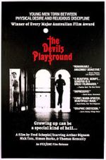 Watch The Devil's Playground 0123movies