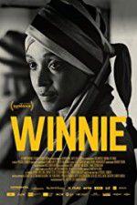 Watch Winnie 0123movies