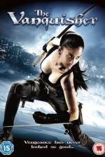 Watch The Vanquisher 0123movies