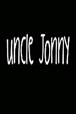 Watch Uncle Jonny 0123movies